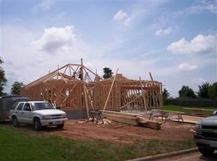 4621 W Gettysburg Battle St, Battlefield, MO 65619