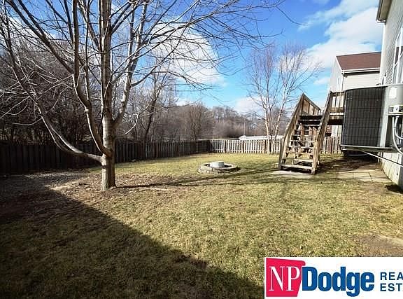 3rd image of 4718 S 194th Ave