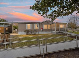 17691 NE 40th St, Williston, FL 32696