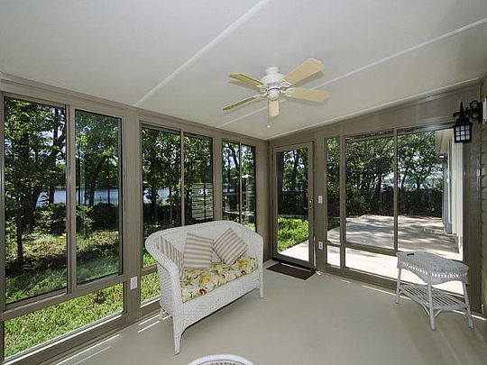 1st image of 269 Bayou Forest Dr W