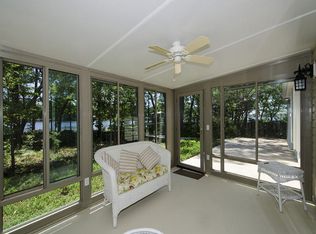 269 Bayou Forest Dr W, Freeport, FL 32439