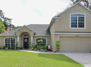 2400 Giovanni Ave, Spring Hill, FL 34608