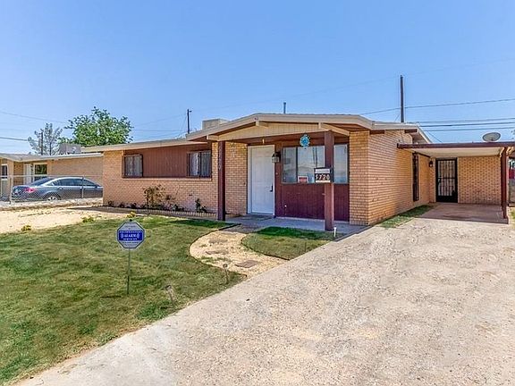 2nd image of 5720 Dearborne Dr