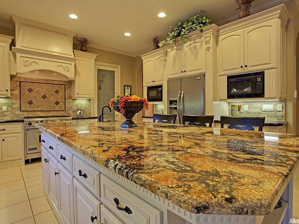 1st image of 5063 Westbury Cir