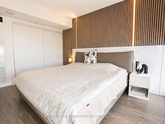 3rd image of 72 Esther Shiner Blvd #717