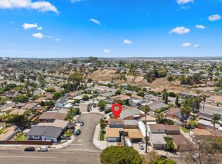 2787 Thunder Dr, Oceanside, CA 92056