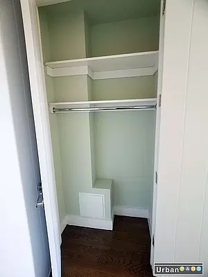 Rented by Urban Pads | media 18