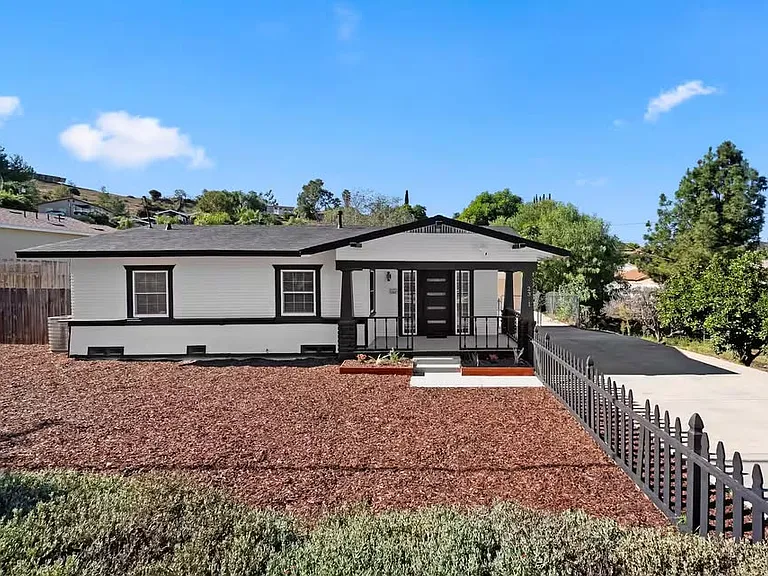 12311 Gay Rio Dr — Photo 1