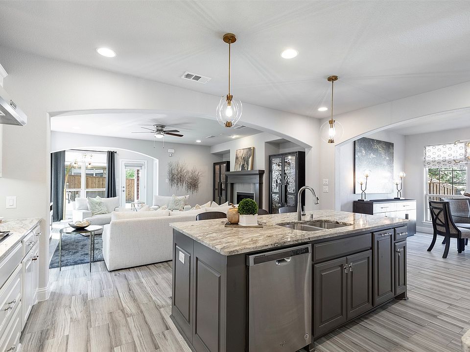 1st image of 721 Proud Knight Ln