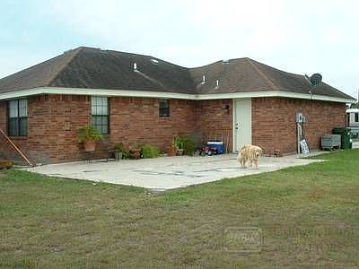 2nd image of 29525 Nogales Dr