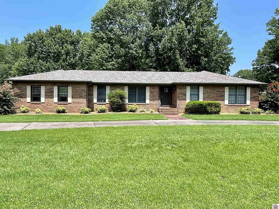 1st image of 1800 Gatesborough Cir