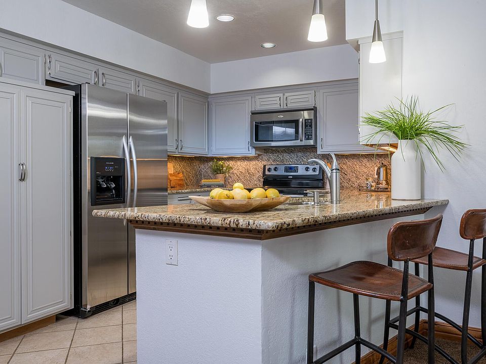 4303 Fairway Nine Dr Sun Valley ID Zillow