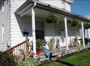 6 Beech St, Morgantown, WV 26501