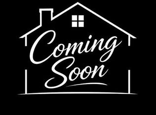 9447 Sohap Ln, Columbia, MD