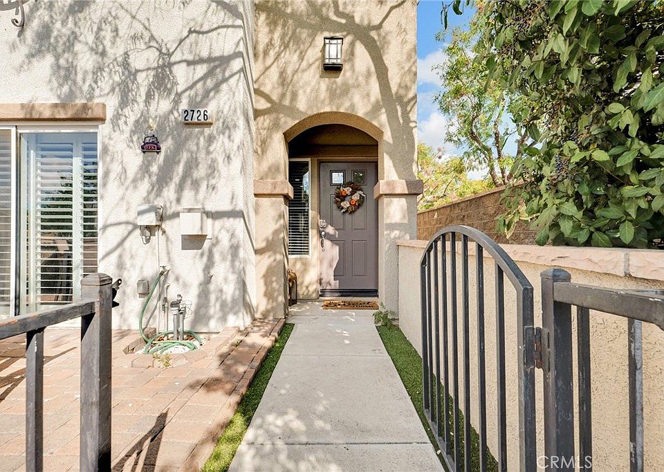 1st image of 2726 Night Jasmine Dr
