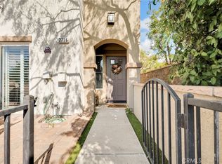 2726 Night Jasmine Dr, Simi Valley, CA 93065