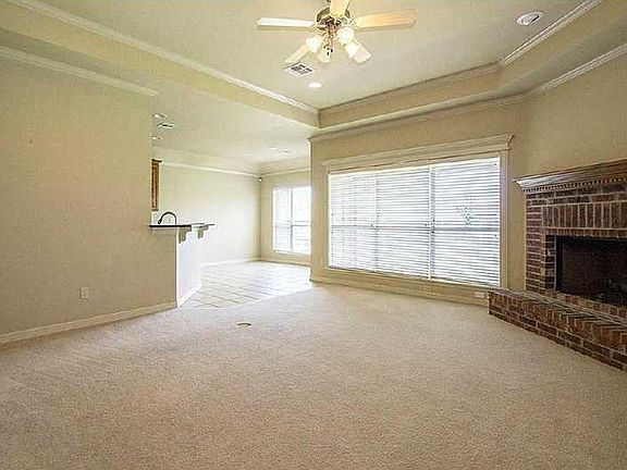 1424296_301_22_12152014