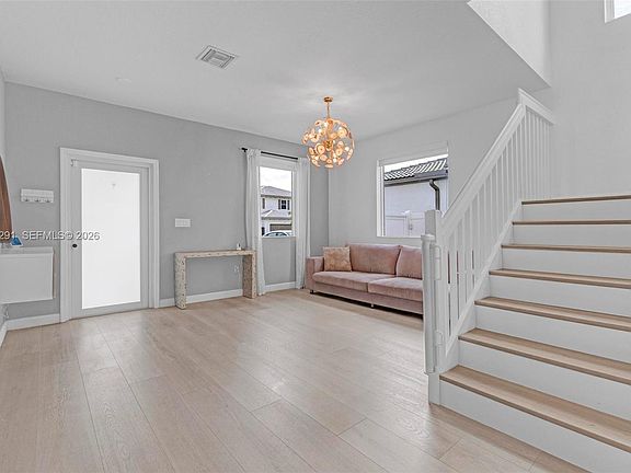 4th image of 14864 SW 163rd Ter