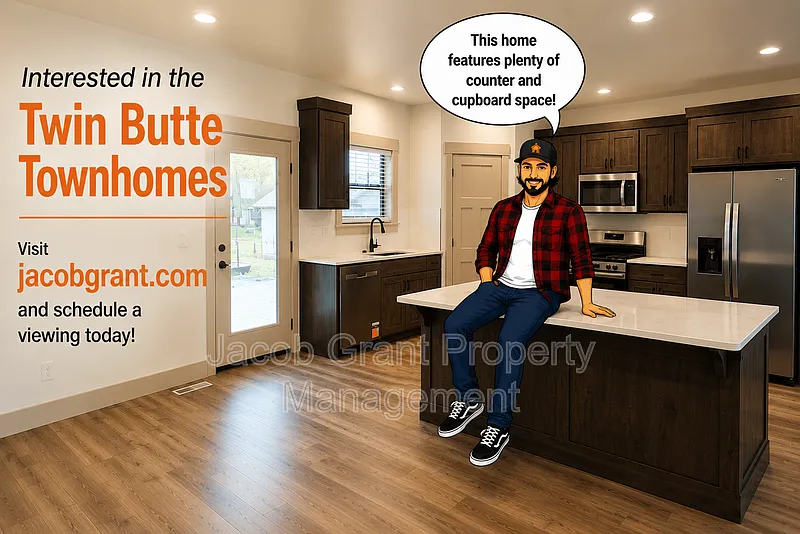 3 bed, 2.0 bath, 1605 sqft, $1,995 — Photo 3