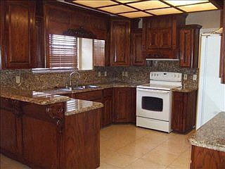 1st image of 3517 N 31st St #27