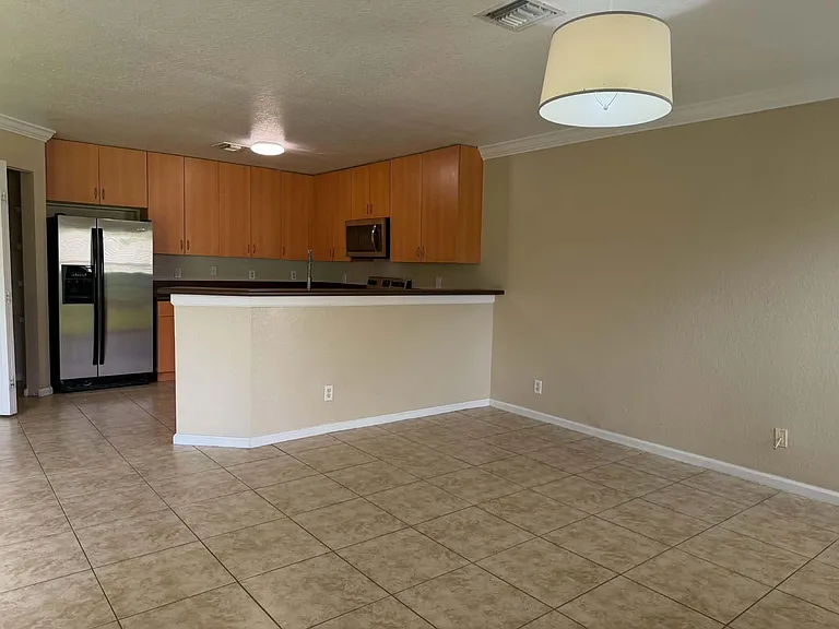 6355 Adriatic Way — Photo 8