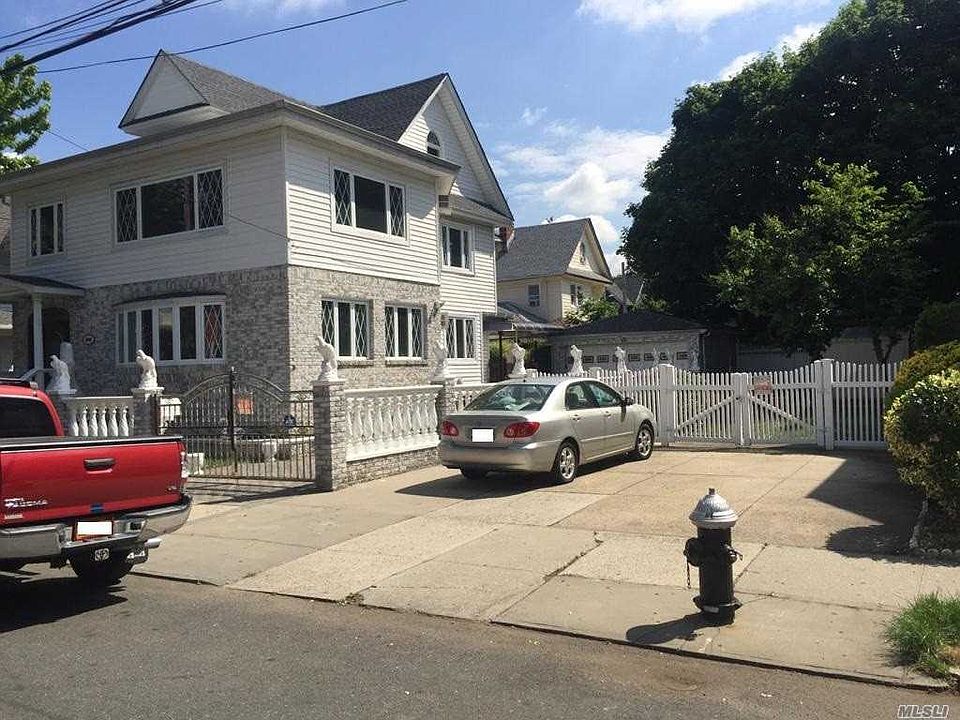 1st image of 86-45 106th St