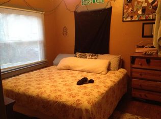 219 Lyndhurst St, Morgantown, WV 26501