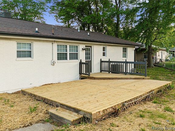 4th image of 101 Glenmill Road
