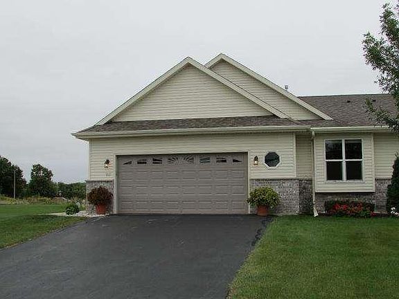 3rd image of 761 Stonecrop Dr