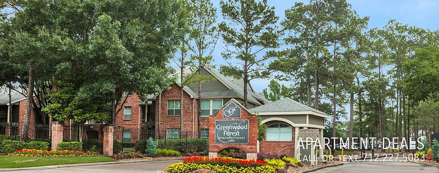 1st image of 31 Greenwood Forest Dr #750
