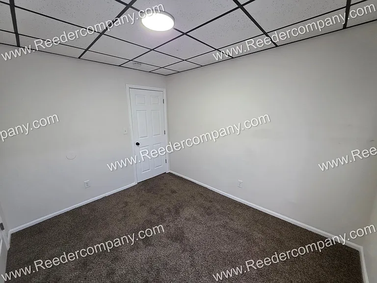 3501 Fir Street — Photo 7