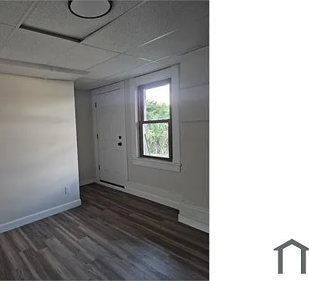 115 W 8th Ave — Photo 15