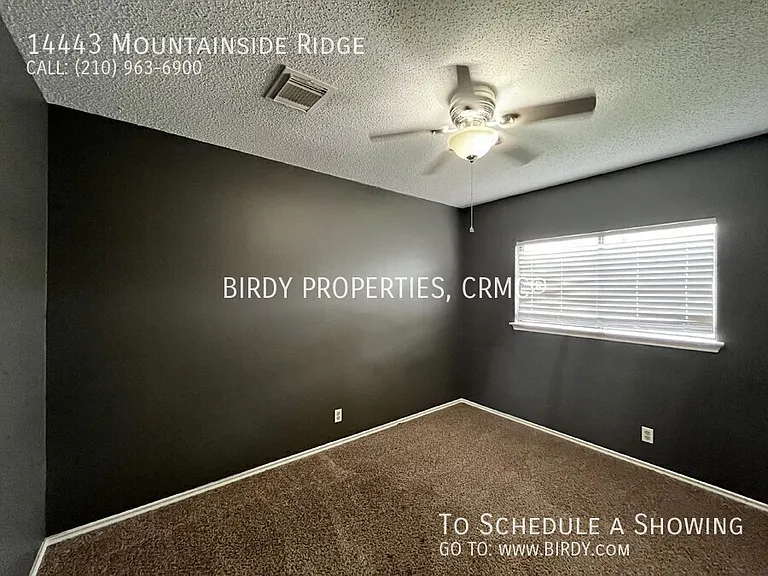 14443 Mountainside Rdg — Photo 29