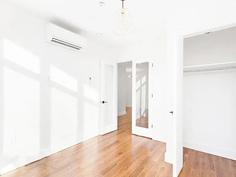 1509 New York Ave #4A — Photo 7