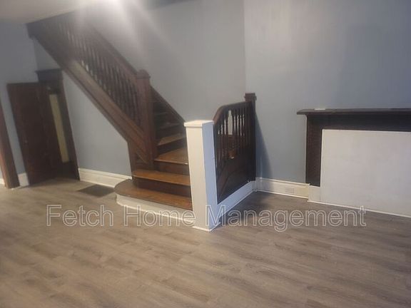 4th image of 19 S 19th St #1