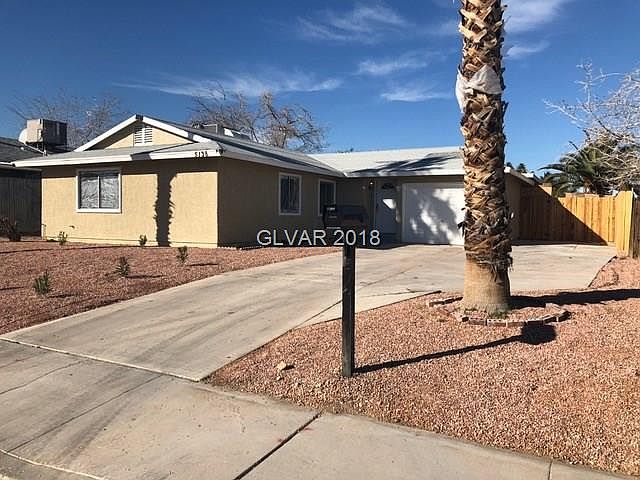 1st image of 5138 Hayward Ave