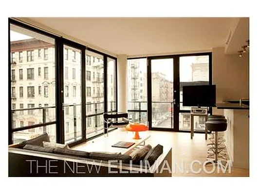 Rented by Douglas Elliman | media 13