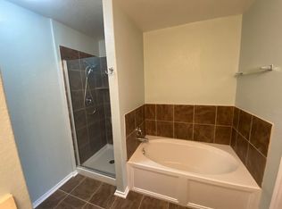 1414 Scent Of Basil, San Antonio, TX 78245