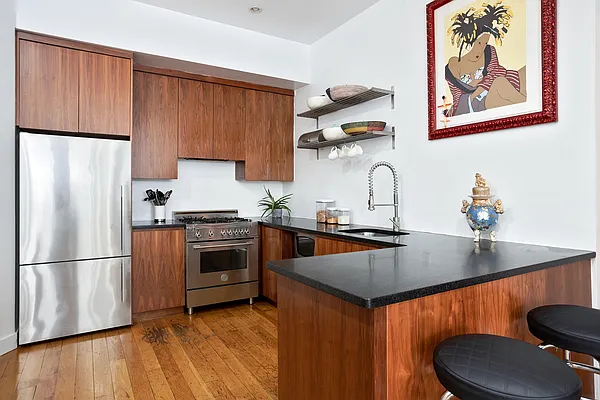 Sold by Compass | media 3
