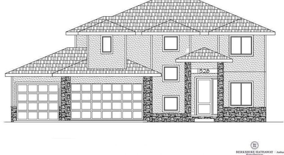1st image of 11528 S 190th St