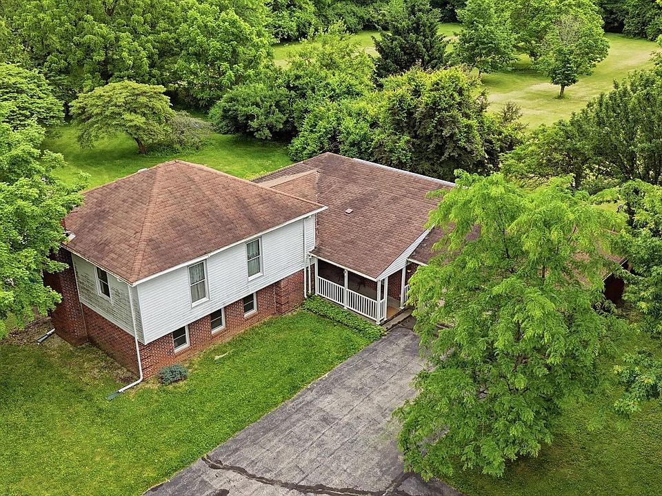 1st image of 5844 Morris Rd