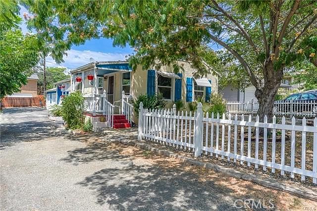 1st image of 35280 Avenue B