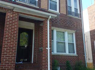 8837 82nd Ave, Ridgewood, NY 11385