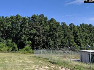 2232 Highway 1 S #H, Elgin, SC 29045