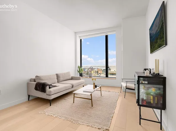 11 Hoyt St #28B, Brooklyn, NY 11201