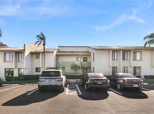 5413 SE Miles Grant Rd APT G206, Stuart, FL 34997