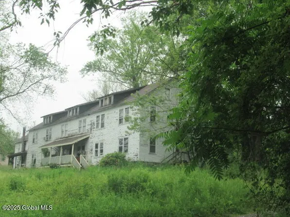 4185 County Route 48, Argyle, NY 12809