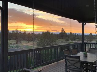 2323 SW 43rd St, Redmond, OR 97756