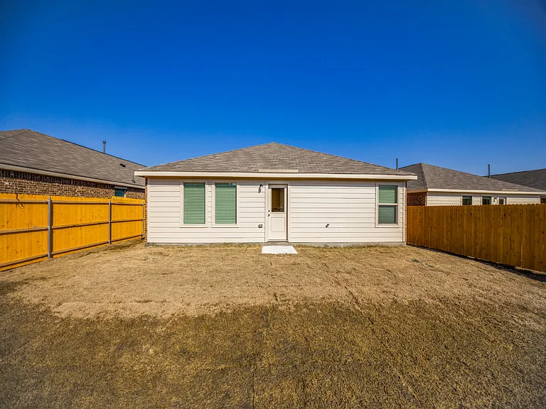1625 Rosy Finch Dr — Photo 21