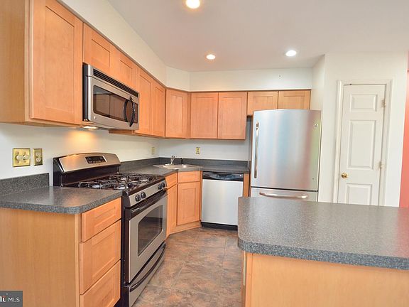 3rd image of 6134 Joust Ln